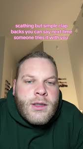 Navigating Stagecoach: Finding Safety in Purgatory