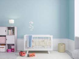 An artist with interest in different mediums and styles. 11 Best Nursery Paint Colors