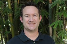 Evergreen Christian School