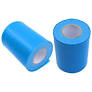 Color PVC Insulation Tape from packtapehub.com