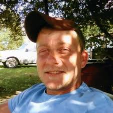 Jonathan Dewayne Presley Obituary November 15, 2021