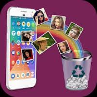 Restore them to your original phone book. Recover Deleted All Photos Files And Contacts 6 7 Apk Pro Latest Download Android