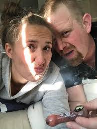 Amber Papp's Instagram, Twitter & Facebook