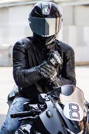 Pin On Cool Motorcycle Helmets