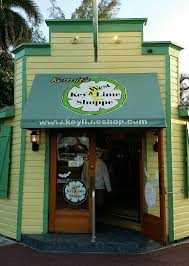 Check spelling or type a new query. Kermits Key Lime Pie Shop Key West Florida Good Pie Key West Dry Tortugas National Park Key Lime