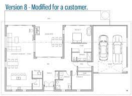 House Design Plan Ch493 35