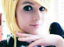 APW volunteer Autumn White in critical condition after being struck by  stray bullet