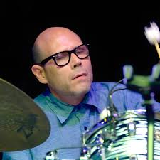 Anton Fier: albums, songs, playlists