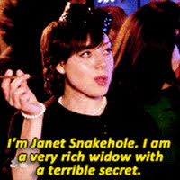 Comedians who auditioned for SNL who didn't get it but you think deserved  it? : r/LiveFromNewYork