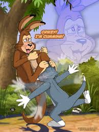 Page 9 of Tom And Jerry Tales hentai videos, GIFs, and images | R34.app