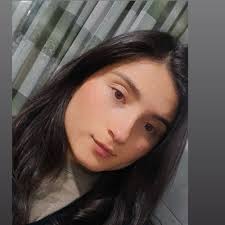 Nicolle Vera Chávez