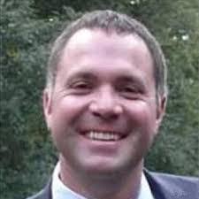 Aaron Whitcomb's Instagram, Twitter & Facebook