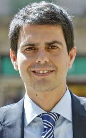 CiU governarà les quatre capitals de la Catalunya central 19 anys després