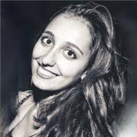 3700+ "Lana Lana" profiles