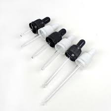 Lật mặt 48h lý hải trở lại với dòng phim hành động sở trường của mình. Ø¯ÛŒÙˆØ¯ H48 H48 4148 In4148 1n4148 Do 35 Ph4148 Ph 4148 H 48 A Æ'a A Do35 Inductors Aliexpress