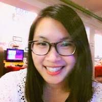 60+ "Alicia Koh" profiles