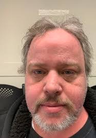 Eric Huntley's Instagram, Twitter & Facebook