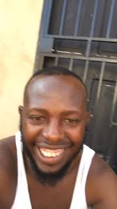 Reel by Johnny Bith (@bith.johnny) · January 2, 2026