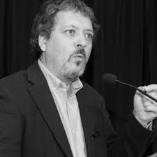 Quién es Julio Salas, el subsecretario de Pesca y Acuicultura