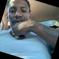 40+ "Longsworth" profiles