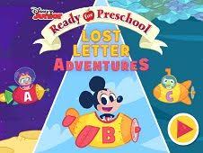 Mickey mouse si prietenii sai se joaca hockey pe gheata. Jocuri Cu Mickey Mouse Ajocuri Ro