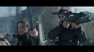 голодные игры сойка пересмешница часть 1 смотреть онлайн на русском Oficialnyj Trejler Golodnye Igry Sojka Peresmeshnica Chast 1 Youtube