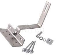 China Solar Tile Roof Hook Tile Roof manufacturer | sic ...