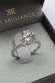 39 The Most Beautiful Gold Engagement Rings Top Engagement Rings Wedding Rings Unique Best Engagement Rings