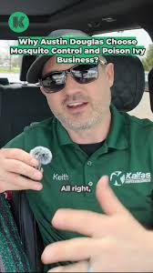 Austin Douglas Brant