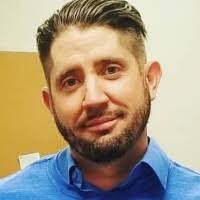 30+ "Matthew Overman" profiles