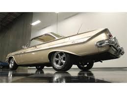 Image result for Phoenix Beige 1961 GM