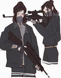 Pin On Mxtx