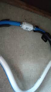 We did not find results for: Water Filter Canister Replacement Forest River Forums