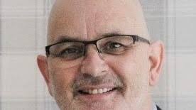 North West Ask the Experts