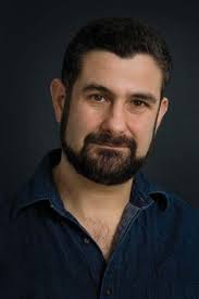 Fall2009_Cover final :Winter05Cover