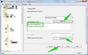 This free tool enables easy downloading for offline viewing. How To Download And Read Websites Offline 6 Ways Hongkiat