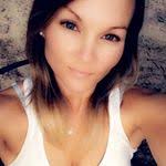 Kelly Caprara's Instagram, Twitter & Facebook