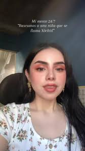 Teodora Voz De Doblaje Mayte Cordero