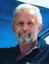 Obituary for Orlow Daniel Reed