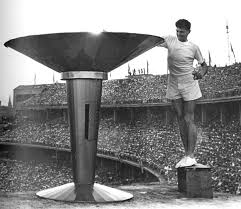 An index of all new york times stories published. Melbourne 1956 Olympic Cauldron Australia Olympics 1956 Olympics Olympic Flame