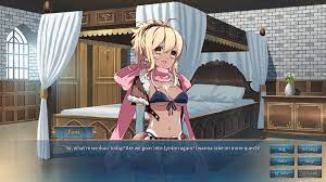 Get back on top of your messaging. Sakura Mmo 2 On Steam