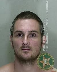 CRIMINAL CHARGES FOR...