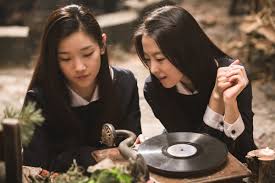 Real miracles that have silenced skeptics. The Silenced 2015 Korean Movie Review