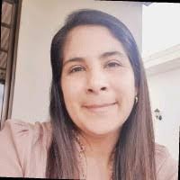 10+ "Evelyn Loria" profiles