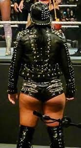 Plenty of people were excited when toni storm signed a wwe contract. Wwepporn On Twitter Toni Storm Nice Jacket Wwe Nxt Wwenxt Wwesurvivorseries