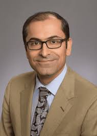 Archived Interviews — Journal of Young Investigators