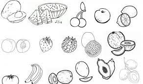 We did not find results for: Disegni Di Frutta 144 Immagini Da Colorare E Stampare A Tutto Donna