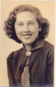 Adelaide Pasternak Obituary