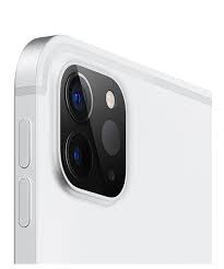 The first ipad pro was introduced on september 9, 2015, running ios 9. Apple Ipad Pro 12 9 Mit Vertrag Gunstige Angebote Vergleichen