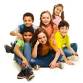 Junior Page Turners